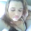 savarah's photo