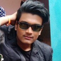 Amartya Karmakar's photo