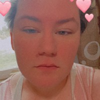 Rhys Trimble's photo