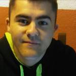 Pere Pera Romera's photo