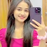 Priya kumari's photo