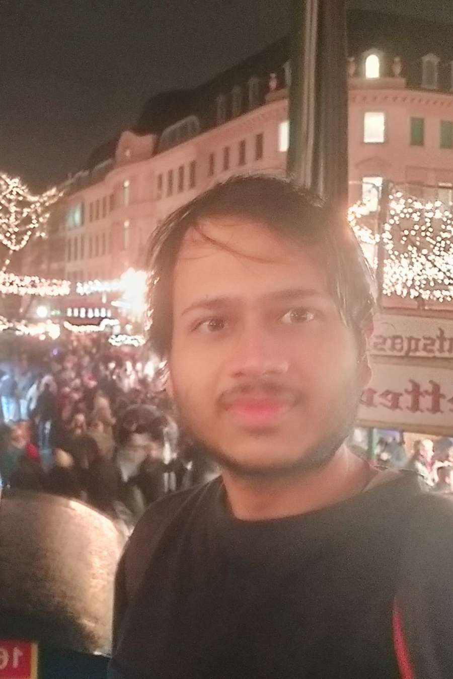 90561053 364 medium large