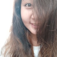 Elena Augustine's photo
