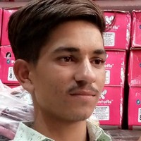 𝚙𝚊𝚠𝚊𝚗 𝚙𝚘𝚘𝚗𝚒𝚊's photo