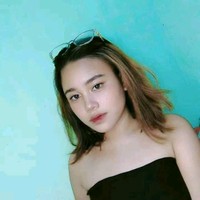 Joannise Layno's photo