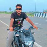 Aman yadav 's photo