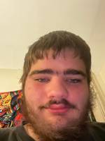 Colin Stumpf's photo