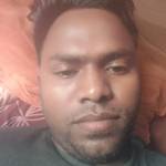 Narayan Kumar's photo