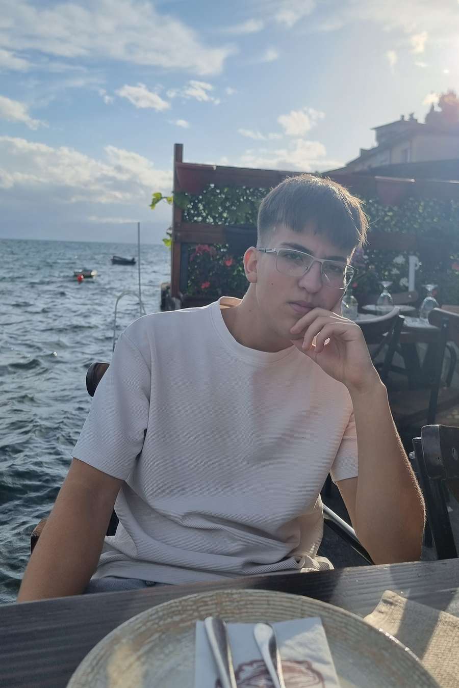 89329645 792 medium large