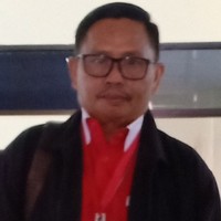 Dating Balikpapan