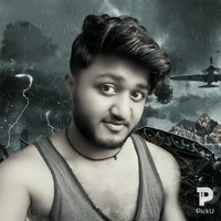 shiva reddy 's photo