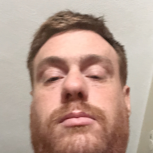 50151603 8427