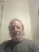 Mike David's photo