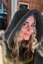 Sincerelyangie's photo