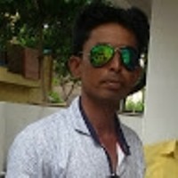 Santosh Angarakh's photo