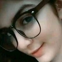 roshniray2020@'s photo