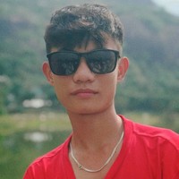 Lý Anh Kiệt's photo