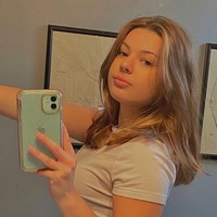 SWEETPIEXMAX's photo