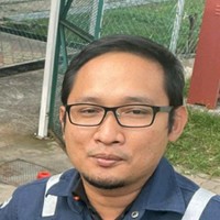 Mohd Sukri's photo