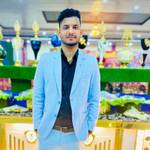 Vinay Kaushik's photo