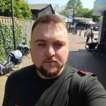 Maris Catlakss's photo