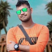 Gopal Mazumdar's photo