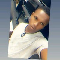 Kxing Loughter's photo