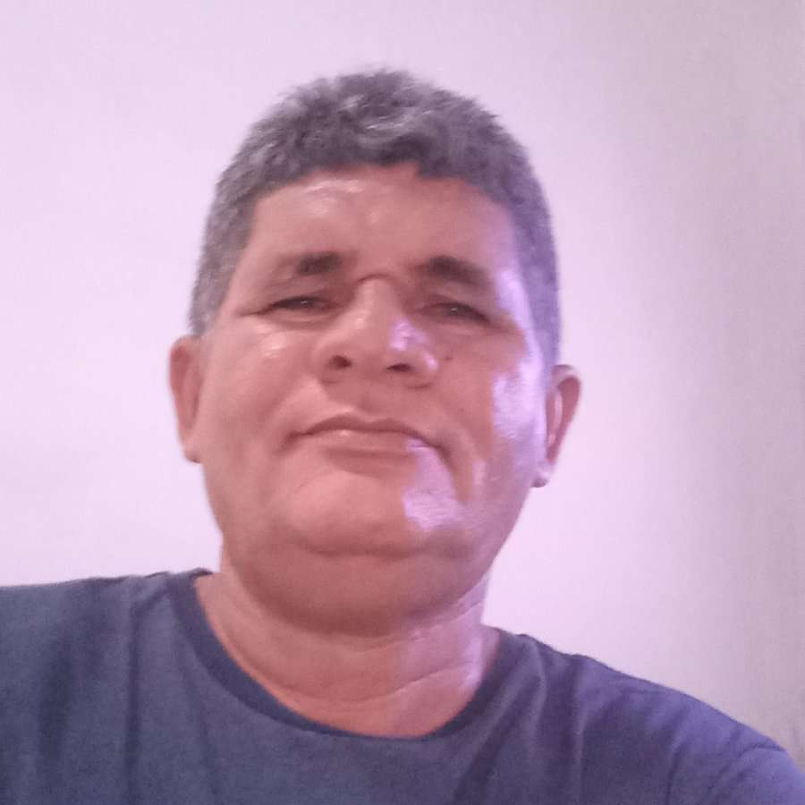 77147924 4635 medium large