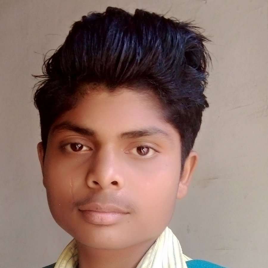 82032353 7531 medium large