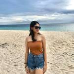 Ashira Scarlet's photo