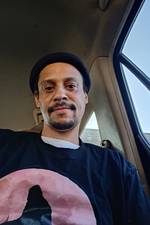 Timi timeless 's photo