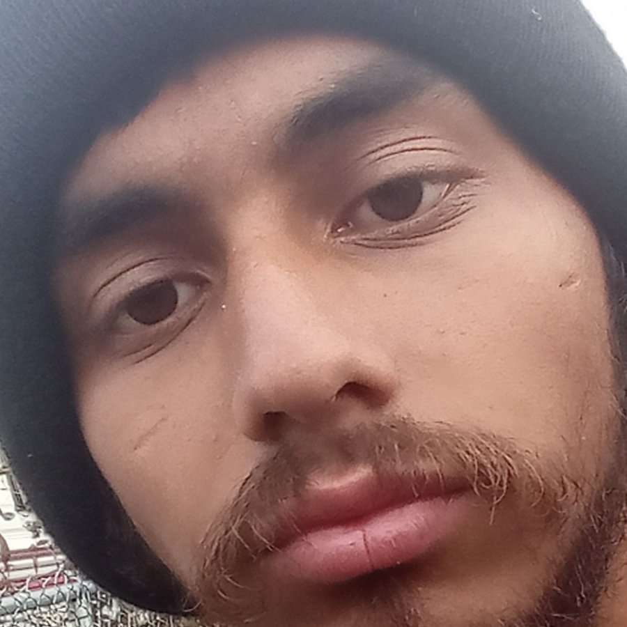 78223634 1988 medium large