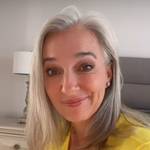 Ashley Lorena's photo