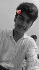 Yuvraj Jadhav's photo