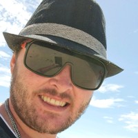 Steve Murphy's photo