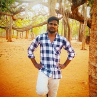 Pachaiyappan's photo