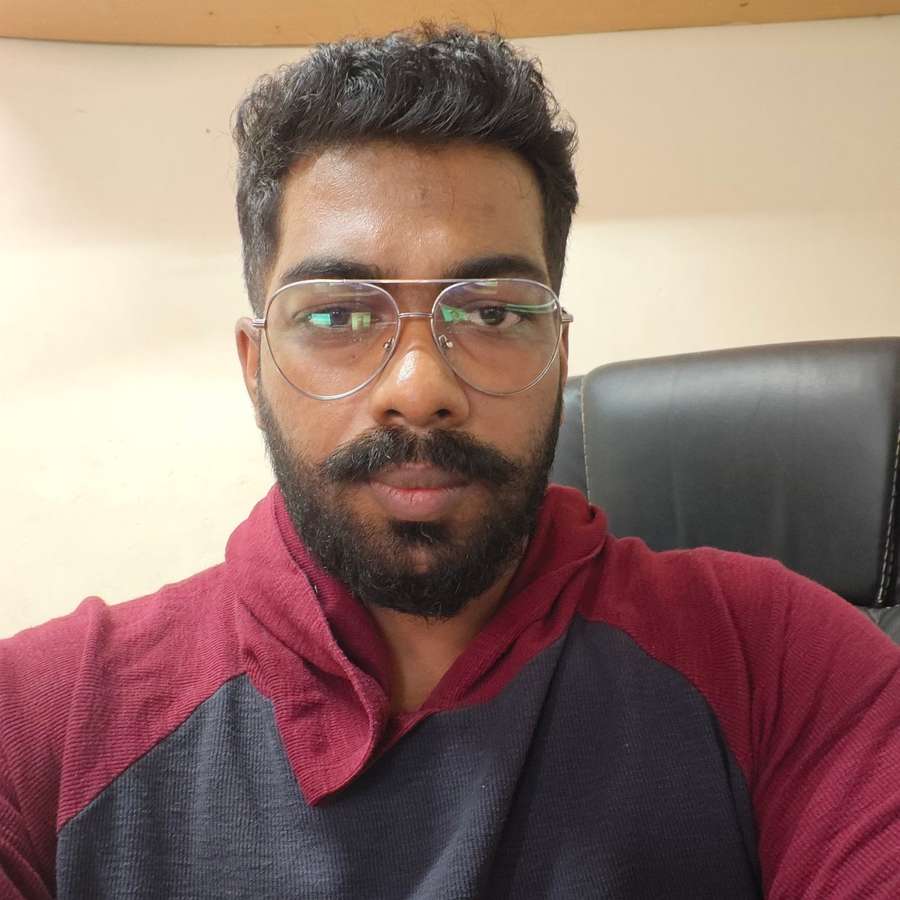 80108377 8630 medium large