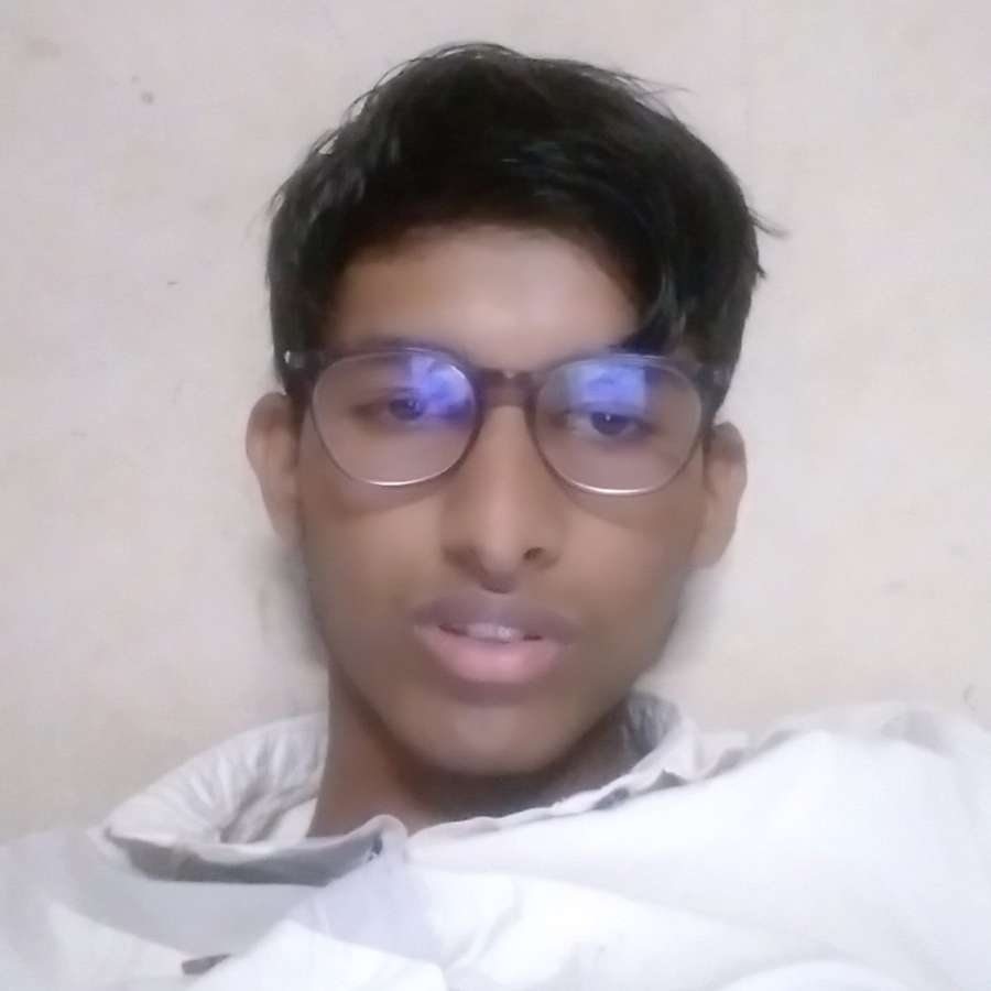 86297873 2390 medium large