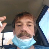 Frank Edwards's photo