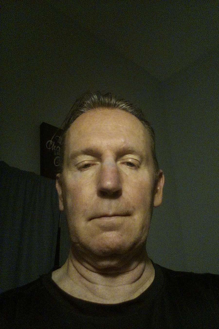 89498961 6485 medium large