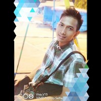 evan 's photo