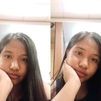 Lalaine Narag's photo