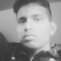 Yogesh Kumar's photo