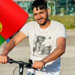 Gurpreet Singh's photo