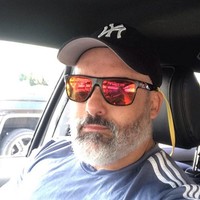 Ryantanner9870's photo