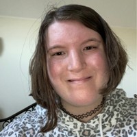 carakontaxis's photo