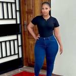 Lahumalove Sarahalai's photo