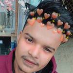 Rohit kumar 's photo