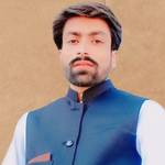 Sherry Baloch 's photo