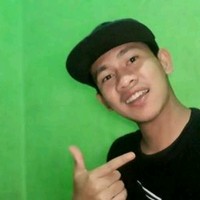 Dadan Daryana's photo